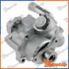 Pompe de direction assistée pour RENAULT | 04070100-9, 04110102